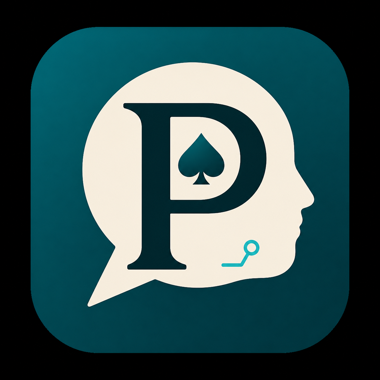 PMT 图标